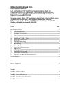 DIN EN 3304:2026-08