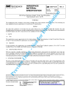 SAE AMS-P-5510A:2013-04-12