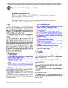 ASTM D7618-13(2021)