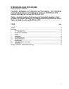 DIN EN ISO 294-5:2015-08