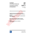 IEC 60051-2:1984
