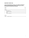 DIN 27205-11:2022-12