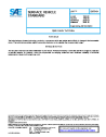 SAE J 997:2020-10-06