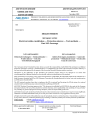 ASD-STAN prEN 6059-203 P2:2023
