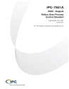IPC-7801A - Revision A - Standard Only:2022