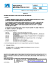 SAE AIR 4286:2026-02-12