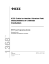 IEEE 1368:2006
