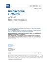 IEC 61189-5-4:2015