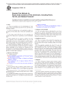 ASTM D1240-24