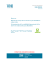 UNE 83831:2021