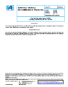 SAE J 2802:2021-10-12