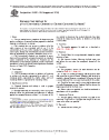 ASTM D4262-05(2018)
