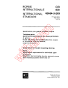 IEC 60684-3-209:1987