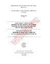 IEC 60317-2B:1978