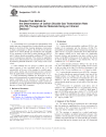 ASTM F2476-24