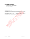 IEC 60598-2-5:1998/ISH1:2001