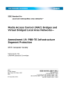IEEE 802.1Qbf:2011