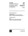 IEC 60368-2-2:1996