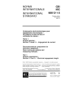 IEC 60512-1-3:1997