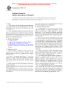 ASTM C1586-17