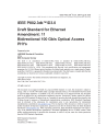 IEEE 802.3dk:2026