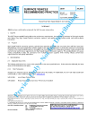 SAE J 2839:2015-07-08