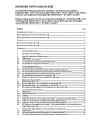 DIN EN ISO 15876-3:2022-05