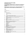 DIN EN ISO 41001:2017-06