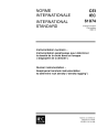IEC 61874:1998