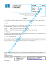 SAE AS 7454B:2016-04-20