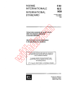 IEC 60909:1988