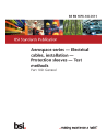 BS EN 6059-100:2011
