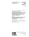 ISO/IEC/IEEE 8802-11:2018