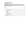 DIN 65447:2016-01