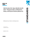IEEE 1752.1:2021