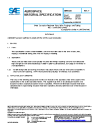 SAE AMS 5628F:2015-05-26