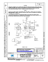 SAE AS 9529B:2016-06-22