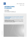 IEC 61300-3-45:2023