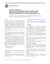 ASTM D8668-26