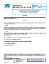 SAE AMS 6891/3:2021-03-10