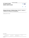 NBN EN 12697-53:2019