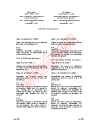 IEC 61496-1:2004/COR1:2008