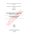 IEC 60068-2-17:1978