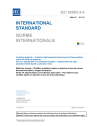 IEC 60893-3-4:2003+AMD1:2012 Consolidated