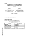 IEC 60898-1:2015/AMD1:2019/COR1:2020