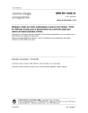 NBN EN 13286-44:2003