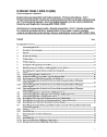 DIN EN 13040-1:2025-10