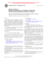 ASTM D3567-97(2011)