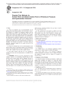 ASTM D611-12(2016)