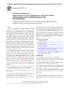 ASTM D7754-19